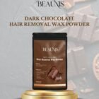choco 1