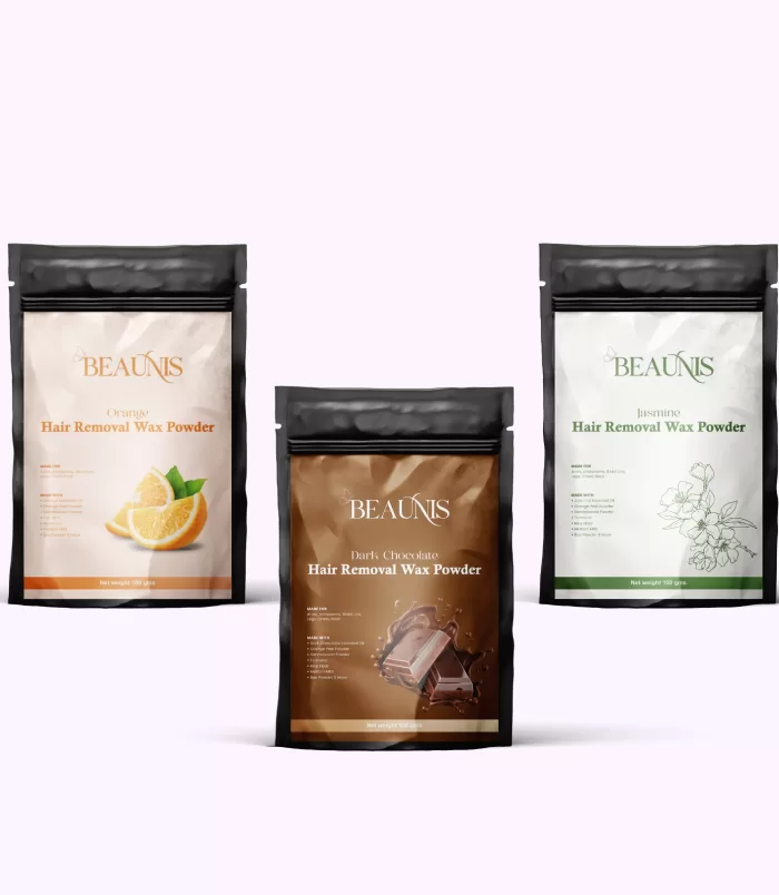 Orange-choco-jasmine