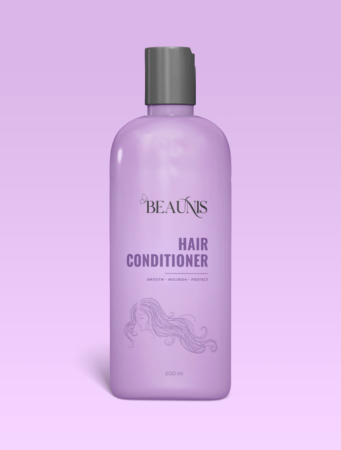Conditioner