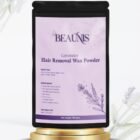 lavender 1 (2)
