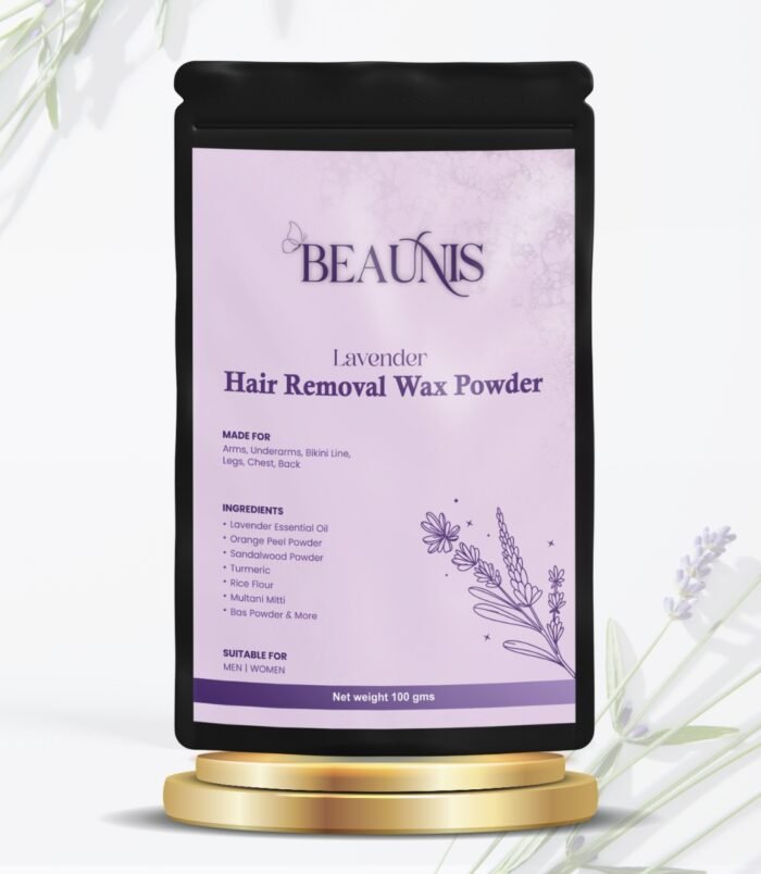 lavender 1 (2)