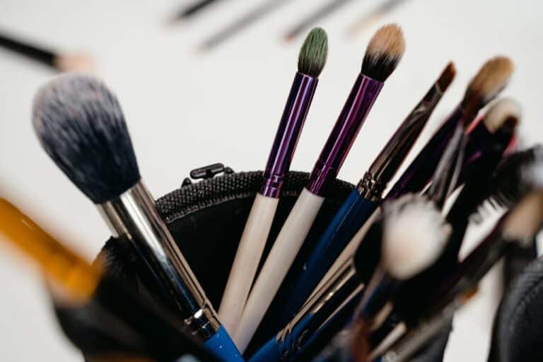 How to Choose the Right Foundation Shade: A Complete Guide for Flawless Skin