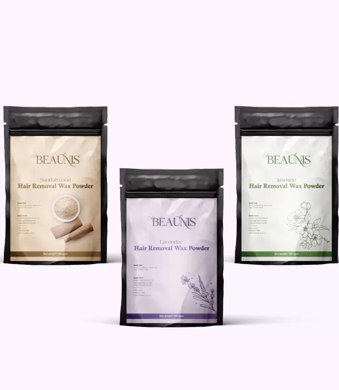 sandalwood-lavender-jasmine